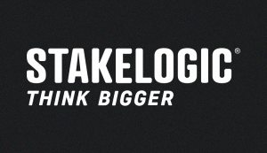 Stakelogic